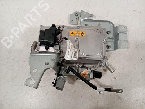 Used Inverter/Converter VOLVO V60 I (155) D6 Hybrid AWD (280 hp) 22310577
