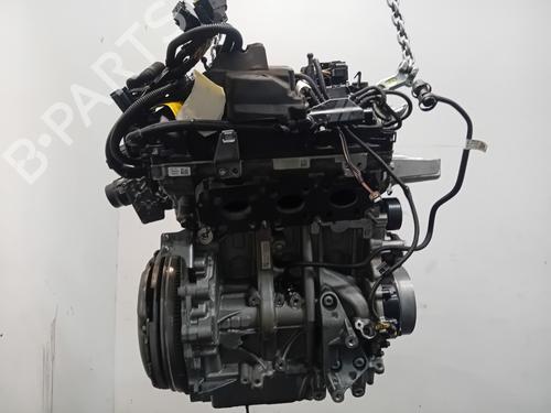 Motor MINI MINI (F55) One | BP36305735M1 - Image 4