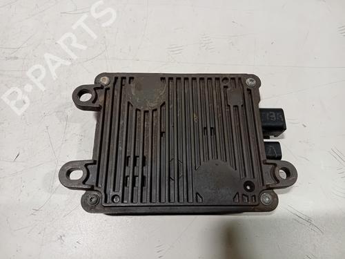 Used Electronic sensor Electronic sensor 39586796 39586796