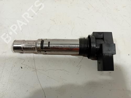 Bobine VW GOLF V (1K1) 1.4 TSI (170 hp) 16959055