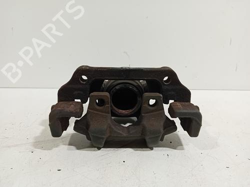 Used Left front brake caliper Left front brake caliper 20304315 20304315
