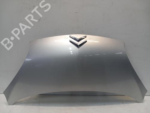 Used Hood Hood 39620052 39620052