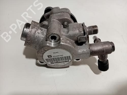 Used Injection pump Injection pump 38238299 38238299