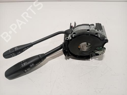 Mando intermitentes / limpia Mando intermitentes / limpia MERCEDES-BENZ E-CLASS (W211) E 230 (211.052) (204 hp) 39883062 39883062
