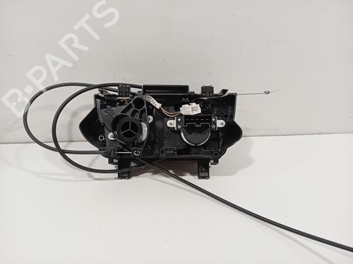 Climate control CITROËN JUMPER II Platform/Chassis 2.2 HDi 120 | BP29457202I5 
