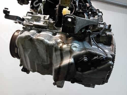 Engine BMW 3 Touring (F31) 320 d | BP38759103M1 - Image 5