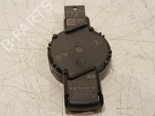 Elektronisk sensor BMW 5 (G30, F90) 530 e Plug-in-Hybrid | BP27391366M84 