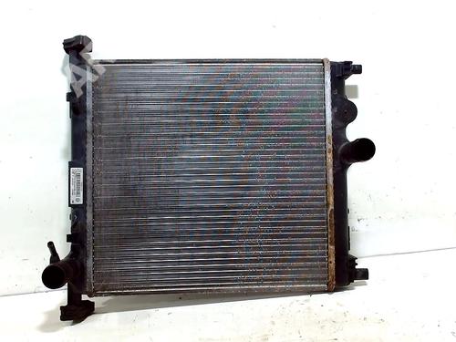 water-radiator-seat-mii-kf1-ke1-10-1s021252an-2011-8605500 main image