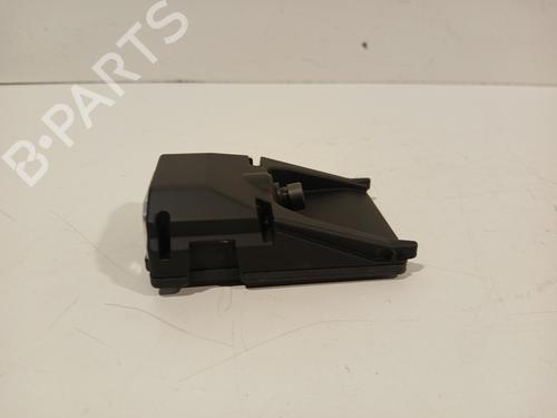 Camera DS DS 3 / DS 3 CROSSBACK (UR_, UC_, UJ_) 1.2 PureTech 130 (URHNSS) | BP29918466E14
