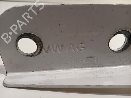 Hinge/Door check strap SEAT Mii (KF1, KE1) 1.0 | BP30127316C146 