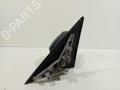 Right mirror BMW 3 Touring (E91) 318 i | BP22642855C27 