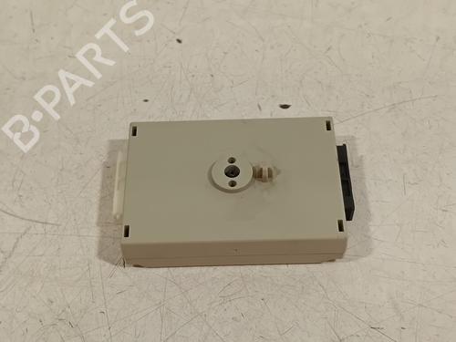 Antenne/Base Antenne/Base 19182876 19182876