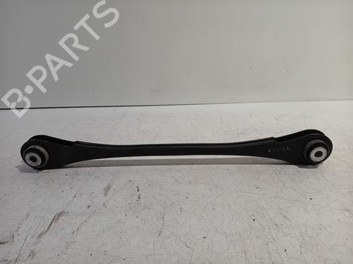 Used Left rear suspension arm Left rear suspension arm BMW 3 (F30, F80) ActiveHybrid (340 hp) 21025214 21025214