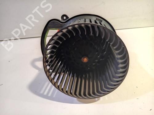 Heater blower motor RENAULT GRAND SCÉNIC IV (R9_) 1.6 dCi 160 | BP26532741M62 