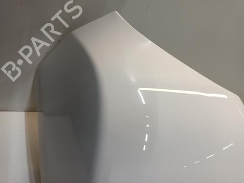 Rear bumper TOYOTA YARIS (_P13_) 1.0 (KSP130_, KSP130) | BP30883999C8