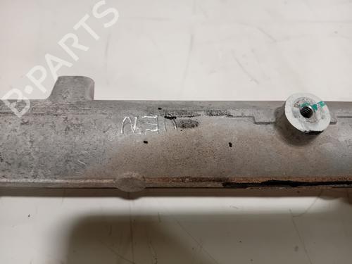 Steering rack JEEP COMPASS (MP, M6, MV, M7) 1.3 HYBRID 4X4 | BP36811980M22 - Image 3