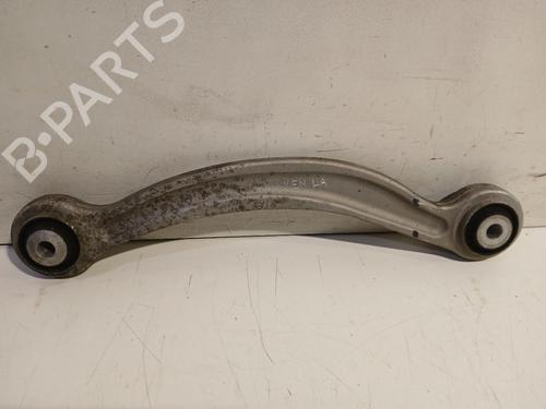 Used Left rear suspension arm MERCEDES-BENZ E-CLASS (W212) E 200 (212.034) (184 hp) 30907981