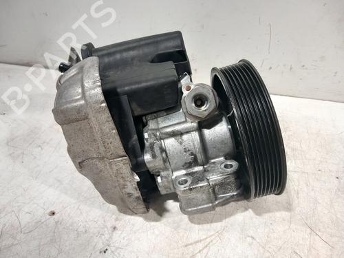 Steering pump MERCEDES-BENZ C-CLASS (W204) C 180 Kompressor (204.046) | BP38467904M99 - Image 4