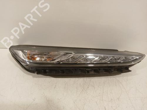 Used Right daytime light Right daytime light 37671667 37671667