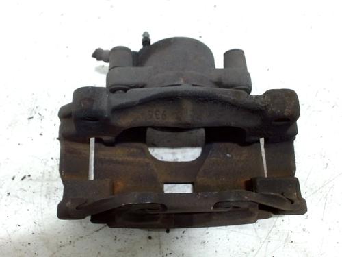 Left front brake caliper VOLVO V60 I (155) D3 | BP12175483M105 - Image 5