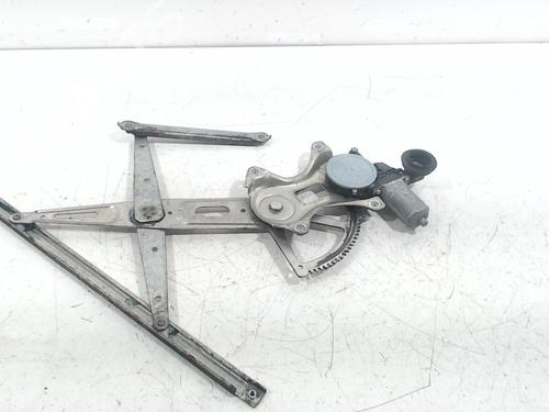 Used Front right window mechanism Front right window mechanism 12552448 12552448