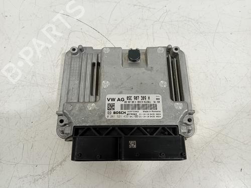 BP24841454M57 main image