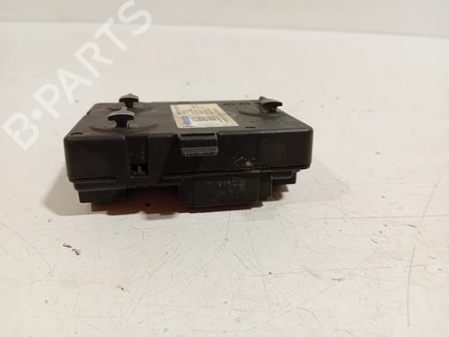Electronic module AUDI A3 Sportback (8VA, 8VF) 40 e-tron | BP21081951M83 