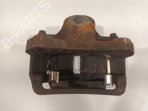 Right front brake caliper OPEL INSIGNIA A Sports Tourer (G09) 2.0 CDTI (35) | BP17394728M104 