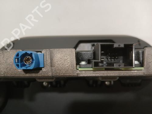 Display VW ID.4 (E21) Performance | BP39512956C48 - Image 5