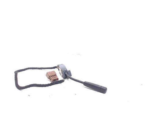 Switch MERCEDES-BENZ SLK (R170) 230 Kompressor (170.447) | BP13197534I30 