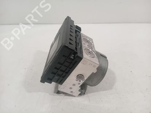 ABS pump SKODA OCTAVIA IV Combi (NX5, PV5) 2.0 TDi | BP28716694M43