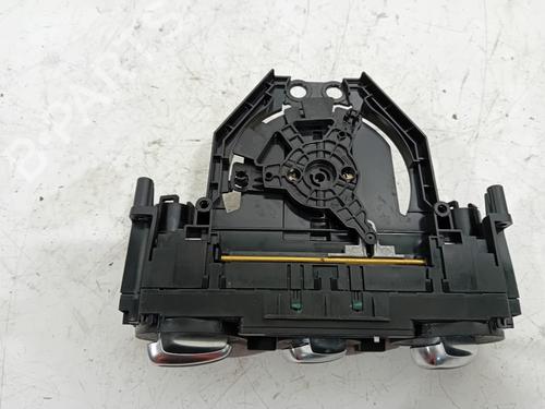 Climate control VW UP! (121, 122, BL1, BL2, BL3, 123) 1.0 | BP15501787I5 