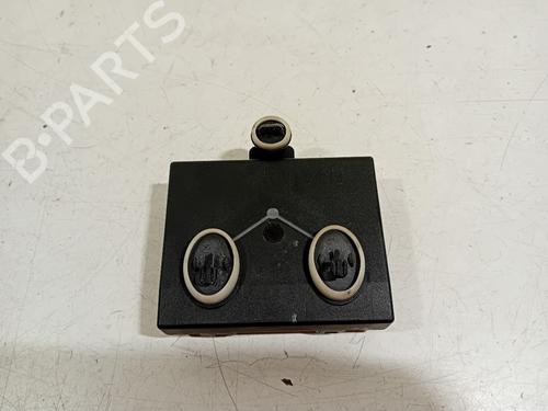 Used Control unit Control unit 21056788 21056788