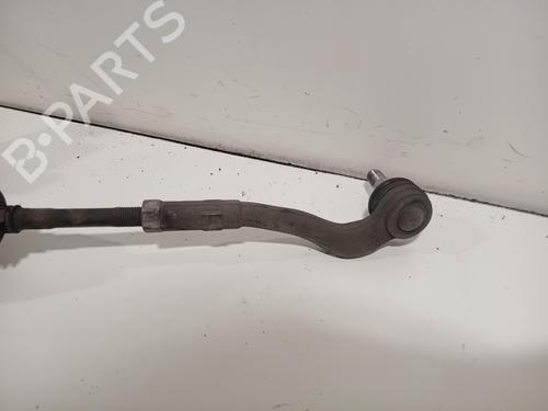 Steering rack MERCEDES-BENZ C-CLASS (W204) C 220 CDI (204.002) | BP36140047M22 - Image 3