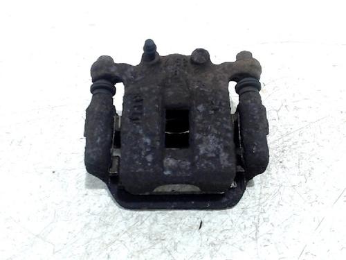 Used Left rear brake caliper NISSAN X-TRAIL I (T30) 2.2 DCi FWD (114 hp) 11785281