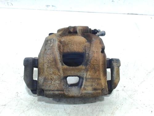 Used Right front brake caliper Right front brake caliper AUDI A4 B8 Avant (8K5) 2.0 TDI (120 hp) 11786743 11786743