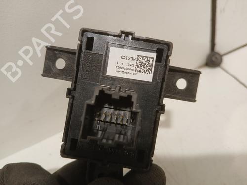 Switch FORD FOCUS IV Turnier (HP) 1.0 EcoBoost mHEV | BP40159517I30 - Image 3