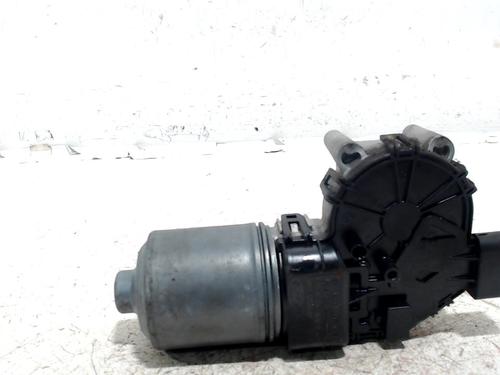Used Front wiper motor FORD FOCUS C-MAX (DM2) 2.0 (145 hp) 7315316