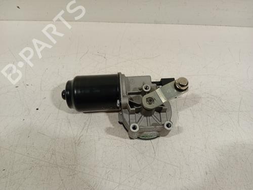 Used Front wiper motor VW TAIGO (CS1) 1.5 TSI (150 hp) 24841463