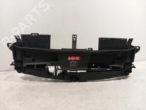 Used Pipe Pipe 34696404 34696404