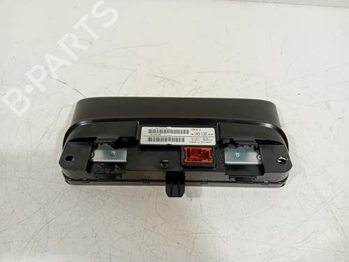 Quadrante CITROËN C4 CACTUS 1.2 VTi 82 | BP24574240C47 - Image 6