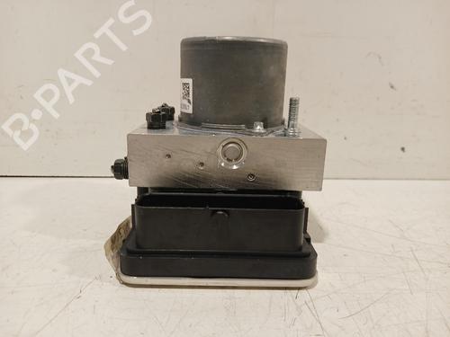 Used ABS pump ABS pump RENAULT ESPACE VI (RHN) E-TECH 200 Hybrid (199 hp) 33629258 33629258