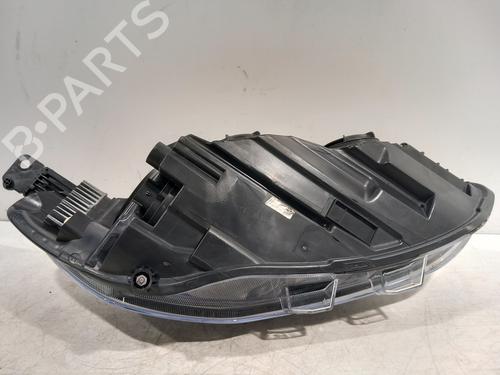 Left headlight FORD FOCUS IV Turnier (HP) 1.5 EcoBlue | BP33678430C28  - Image 6