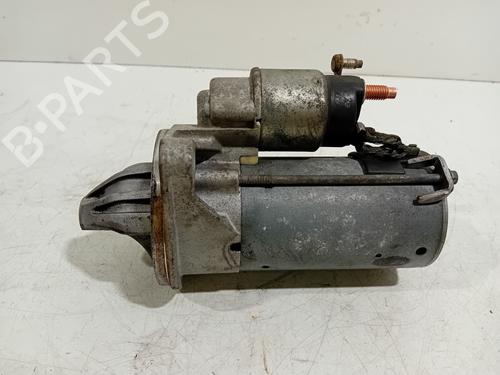 Starter FORD ECOSPORT 1.0 EcoBoost | BP16422551M8 