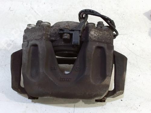 Used Right front brake caliper Right front brake caliper 11785974 11785974