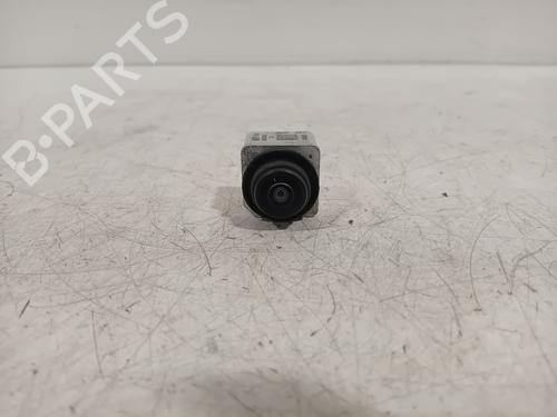 Used Camera Camera 20304303 20304303