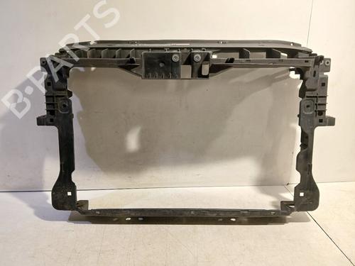 Panel frontal Panel frontal VW TIGUAN (5N_) 2.0 TFSI 4motion (200 hp) 34009349 34009349