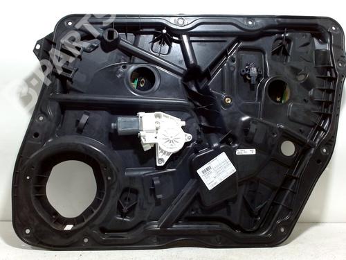 front-right-window-mechanism-mercedes-benz-gl-class-x166-gl-500-4-matic-166873-a1669007609-2012-2013-2014-2015-11097119 main image