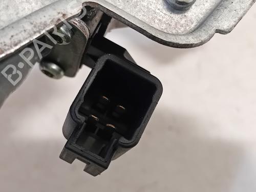 Rear wiper motor LAND ROVER DISCOVERY SPORT (L550) 2.0 4x4 | BP20228520M102 