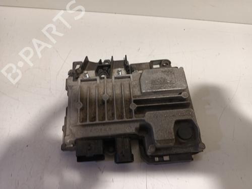 Used Start/Stop ECU Start/Stop ECU 17740741 17740741